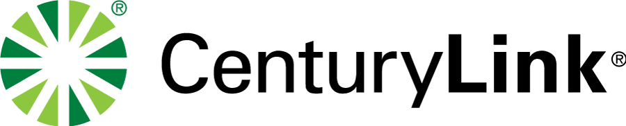 Logo del cliente