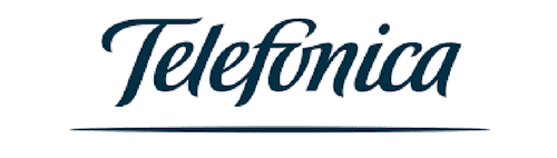 telefónica