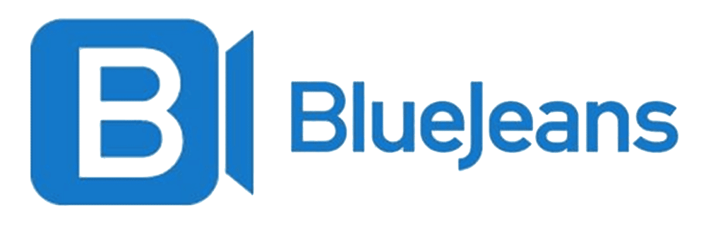 bluejeans-logo