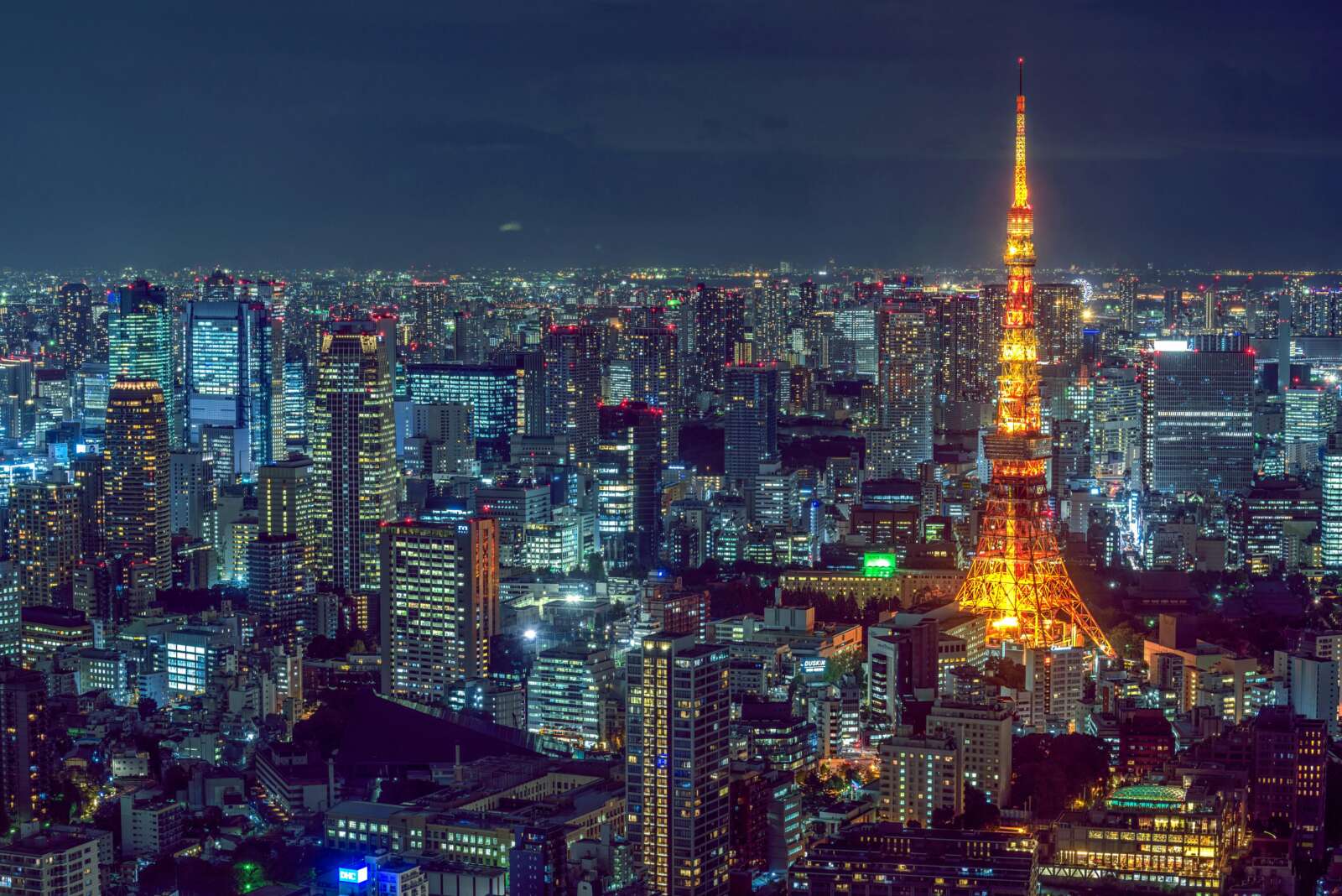 Kollective Expands in Japan