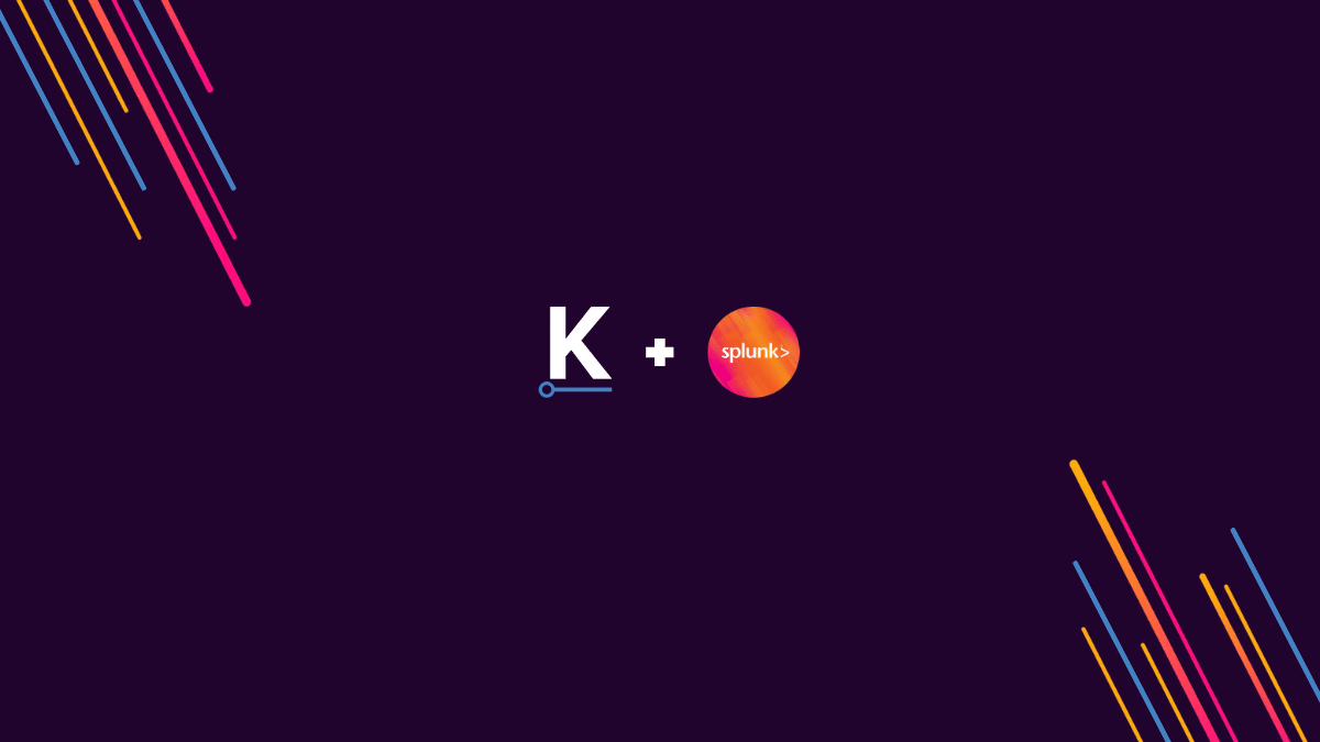 The New Standard in Collaboration Observability