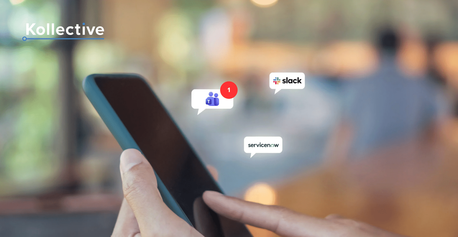Video Quality Performance Alerts
