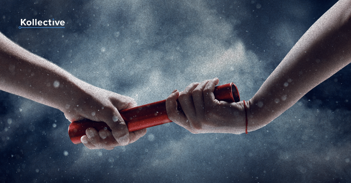 Microsoft Teams Observability